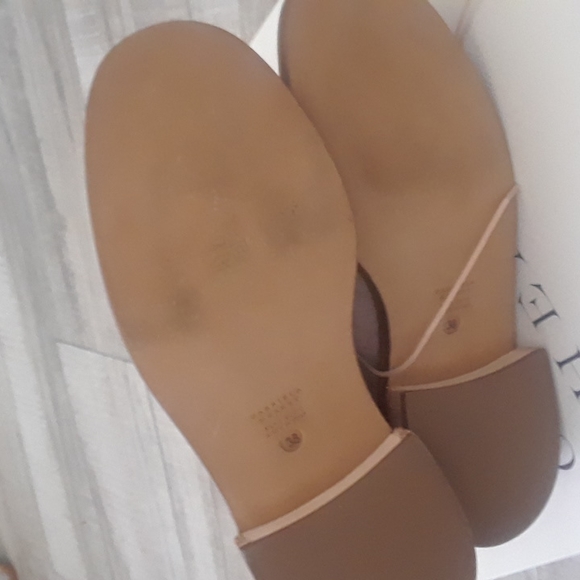 GABRIELA HEARST..host pick 9/16...ROBIN BOOT..38 - Picture 6 of 12